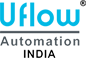 Spool Valve Manufacturer